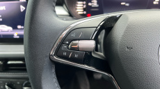 Skoda Fabia 1.0 TSI 110 Colour Edition 5dr Petrol Hatchback